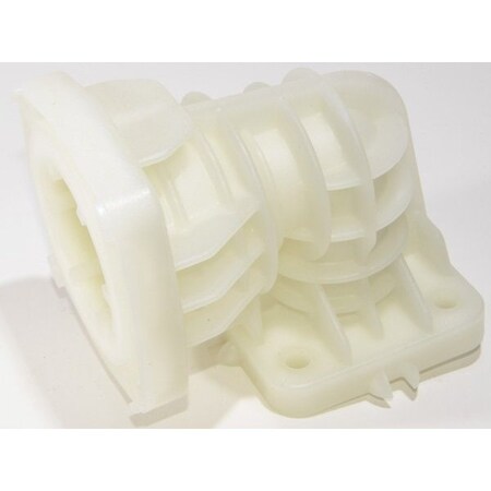 Yamada OUT MANIFOLD 40PP-2 780150